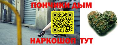 прущие крисы Гагарин