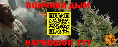 твердый Волжский