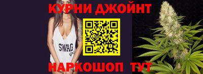 твердый Волжский